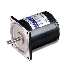 RE_40W SU調(diào)速電機(jī)