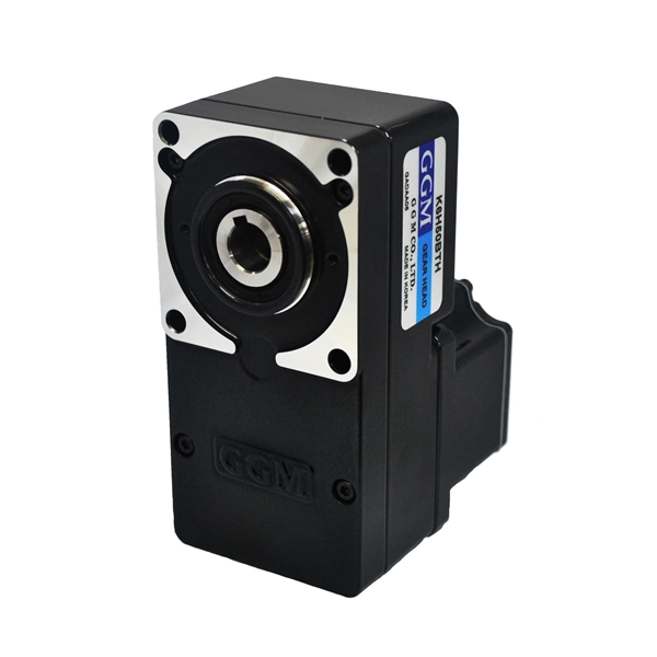 400W(DC48V電壓輸入)